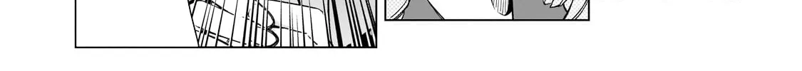 Kuro No Shoukanshi Zinmanga X Chapter 118 Page 21