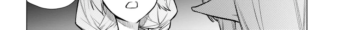 Kuro No Shoukanshi Zinmanga X Chapter 118 Page 23