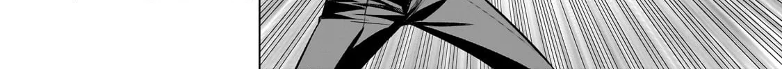 Kuro No Shoukanshi Zinmanga X Chapter 114 Page 5