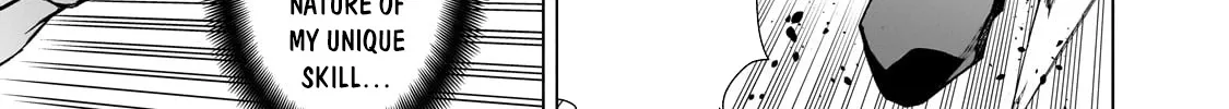 Kuro No Shoukanshi Zinmanga X Chapter 114 Page 7