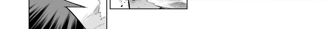 Kuro No Shoukanshi Zinmanga X Chapter 114 Page 29