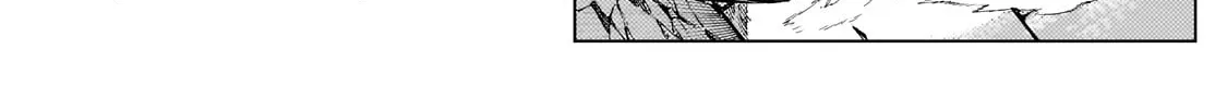 Kuro No Shoukanshi Zinmanga X Chapter 114 Page 33