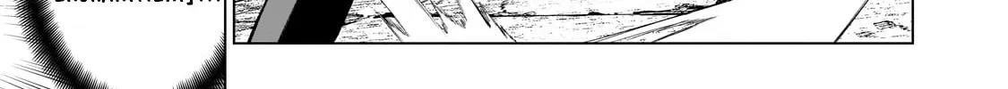 Kuro No Shoukanshi Zinmanga X Chapter 113 Page 27