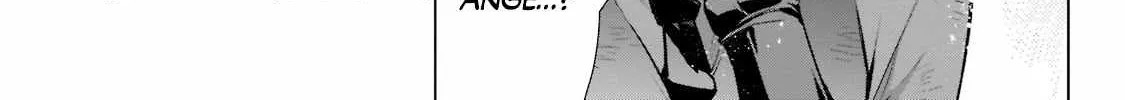 Kuro No Shoukanshi Zinmanga X Chapter 110 Page 21