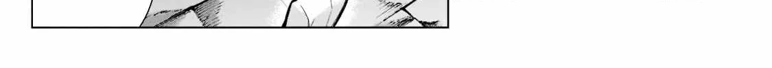Kuro No Shoukanshi Zinmanga X Chapter 110 Page 37