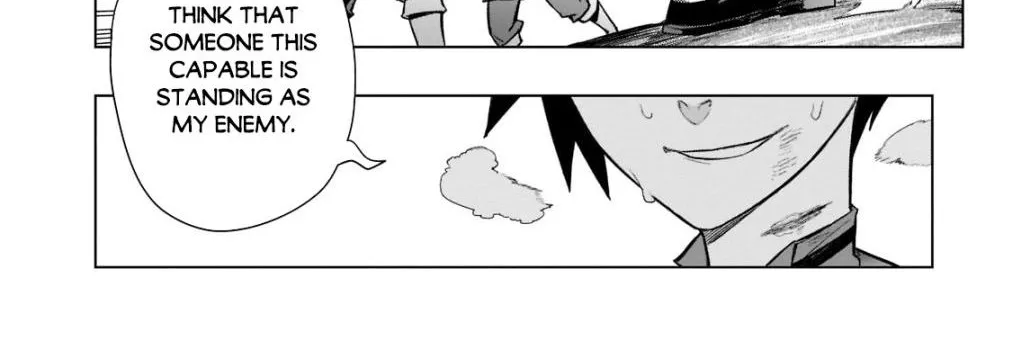 Kuro No Shoukanshi Zinmanga X Chapter 108 Page 4