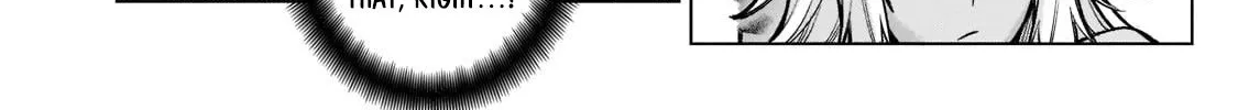 Kuro No Shoukanshi Zinmanga X Chapter 105 Page 5