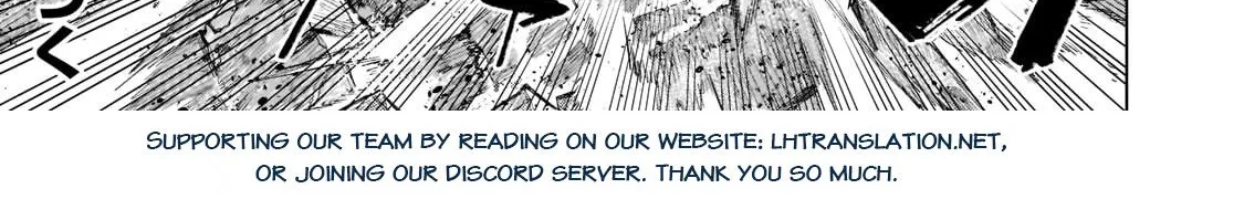 Kuro No Shoukanshi Zinmanga X Chapter 105 Page 39