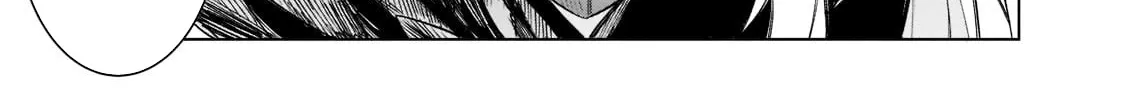 Kuro No Shoukanshi Zinmanga X Chapter 104 Page 11