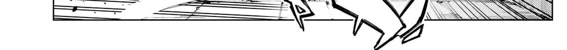 Kuro No Shoukanshi Zinmanga X Chapter 104 Page 25