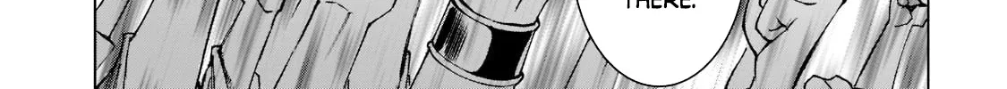 Kuro No Shoukanshi Zinmanga X Chapter 104 Page 37