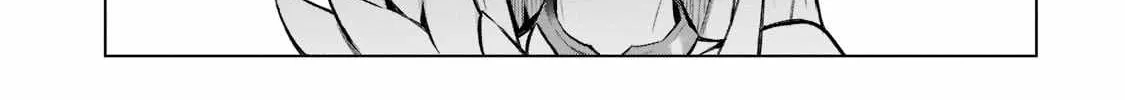 Kuro No Shoukanshi Zinmanga X Chapter 101 Page 5