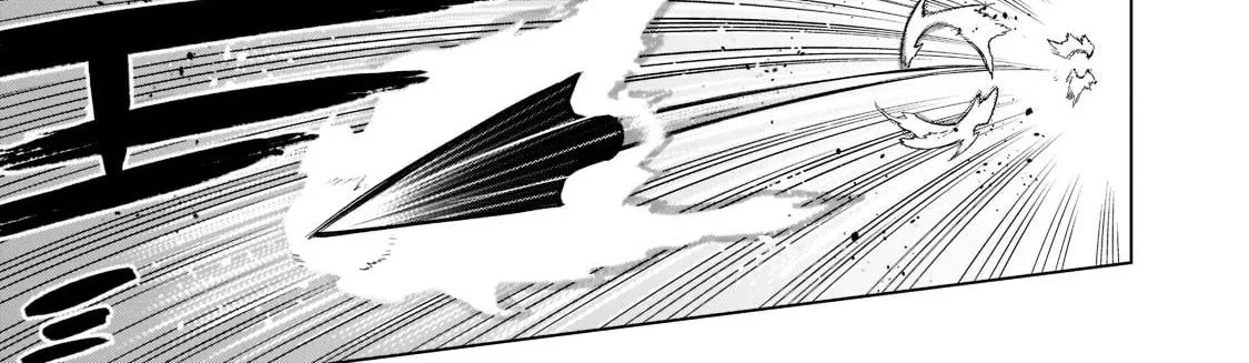 Kuro No Shoukanshi Zinmanga X Chapter 99 Page 9
