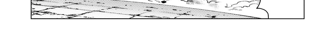 Kuro No Shoukanshi Zinmanga X Chapter 99 Page 11