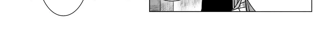 Kuro No Shoukanshi Zinmanga X Chapter 99 Page 15