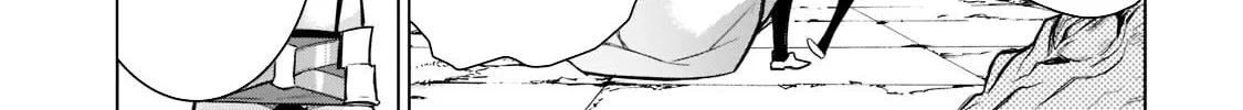 Kuro No Shoukanshi Zinmanga X Chapter 99 Page 25