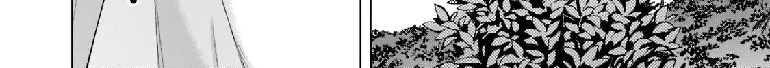 Kuro No Shoukanshi Zinmanga X Chapter 99 Page 37