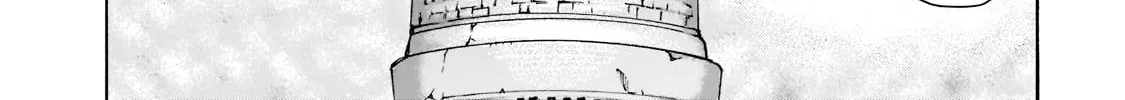 Kuro No Shoukanshi Zinmanga X Chapter 93 Page 5