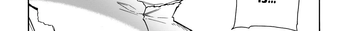Kuro No Shoukanshi Zinmanga X Chapter 93 Page 11