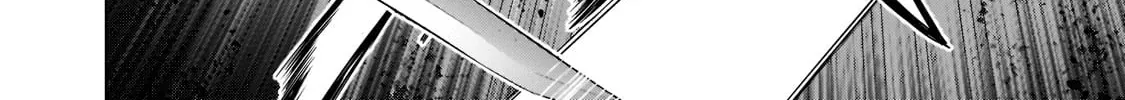Kuro No Shoukanshi Zinmanga X Chapter 92 Page 9