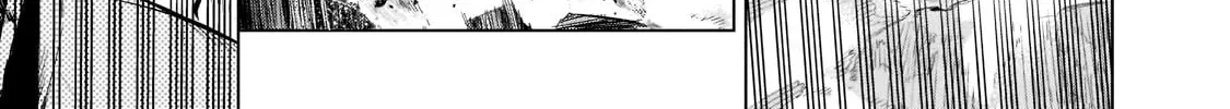 Kuro No Shoukanshi Zinmanga X Chapter 92 Page 11