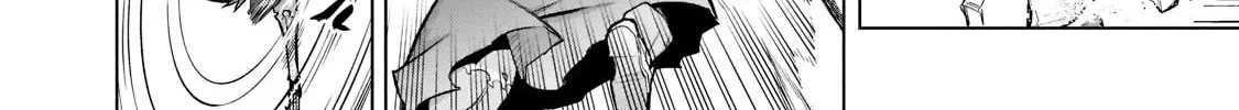 Kuro No Shoukanshi Zinmanga X Chapter 92 Page 17