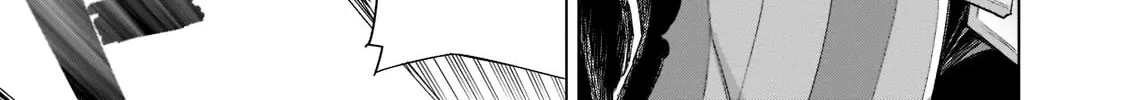 Kuro No Shoukanshi Zinmanga X Chapter 92 Page 25