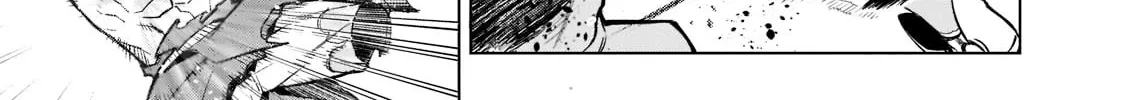 Kuro No Shoukanshi Zinmanga X Chapter 92 Page 31