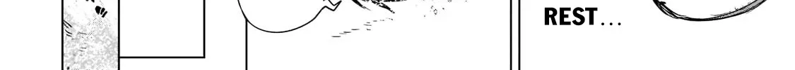 Kuro No Shoukanshi Zinmanga X Chapter 92 Page 35