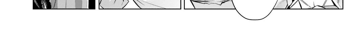 Kuro No Shoukanshi Zinmanga X Chapter 92 Page 39