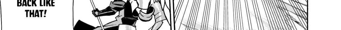 Kuro No Shoukanshi Zinmanga X Chapter 90 Page 7