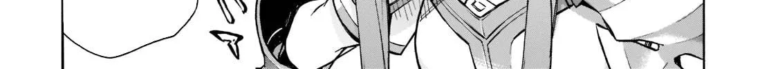 Kuro No Shoukanshi Zinmanga X Chapter 89 Page 39