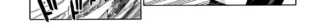 Kuro No Shoukanshi Zinmanga X Chapter 89 Page 41