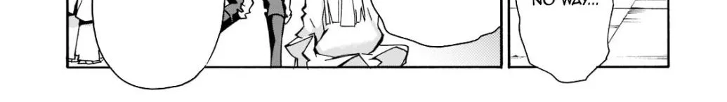 Kuro No Shoukanshi Zinmanga X Chapter 88 Page 10