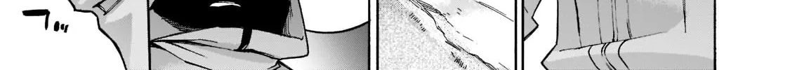 Kuro No Shoukanshi Zinmanga X Chapter 85 Page 3