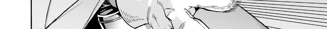 Kuro No Shoukanshi Zinmanga X Chapter 85 Page 21