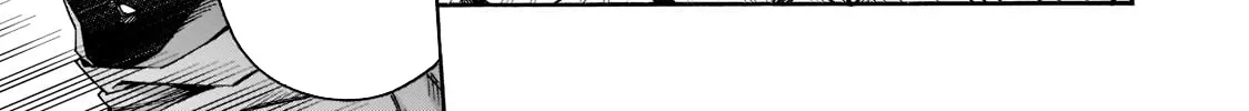 Kuro No Shoukanshi Zinmanga X Chapter 85 Page 27