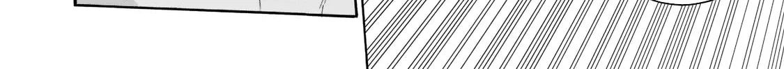 Kuro No Shoukanshi Zinmanga X Chapter 85 Page 29
