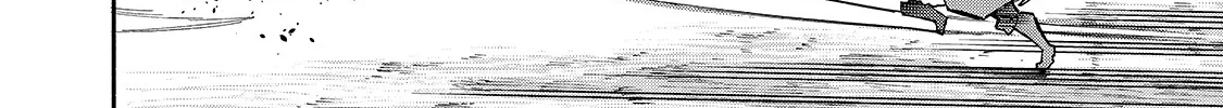 Kuro No Shoukanshi Zinmanga X Chapter 83 Page 5