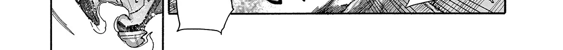 Kuro No Shoukanshi Zinmanga X Chapter 83 Page 9