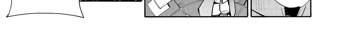 Kuro No Shoukanshi Zinmanga X Chapter 83 Page 19