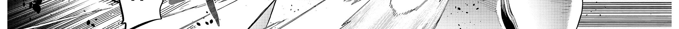 Kuro No Shoukanshi Zinmanga X Chapter 83 Page 21