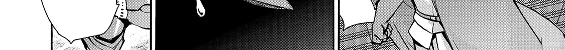 Kuro No Shoukanshi Zinmanga X Chapter 83 Page 23