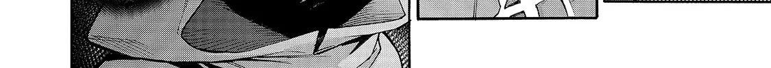 Kuro No Shoukanshi Zinmanga X Chapter 83 Page 27