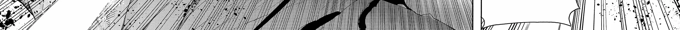 Kuro No Shoukanshi Zinmanga X Chapter 80 Page 5