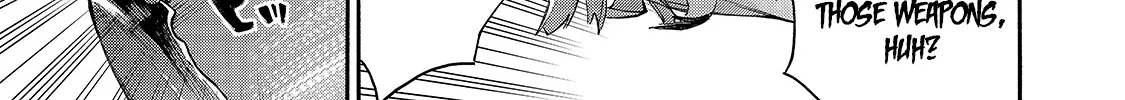 Kuro No Shoukanshi Zinmanga X Chapter 80 Page 11