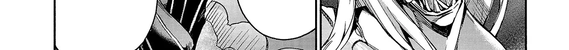 Kuro No Shoukanshi Zinmanga X Chapter 80 Page 13