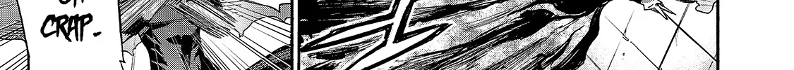 Kuro No Shoukanshi Zinmanga X Chapter 80 Page 15