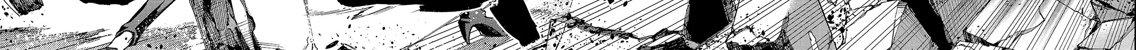 Kuro No Shoukanshi Zinmanga X Chapter 80 Page 17