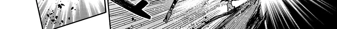 Kuro No Shoukanshi Zinmanga X Chapter 80 Page 19